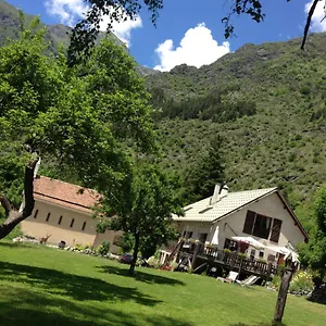 3* Herberg Gaillard